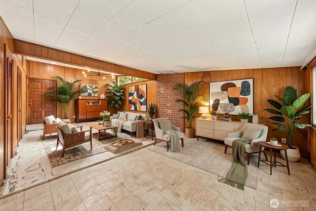 4045 149th Avenue SE, Bellevue, WA 98006
