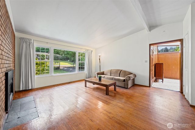 4045 149th Avenue SE, Bellevue, WA 98006