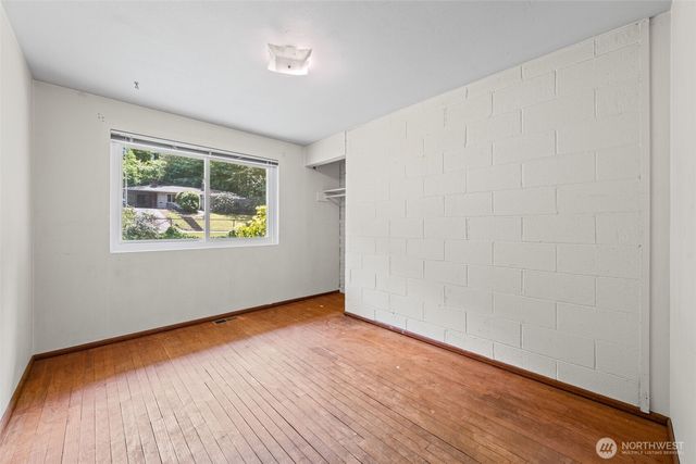 4045 149th Avenue SE, Bellevue, WA 98006