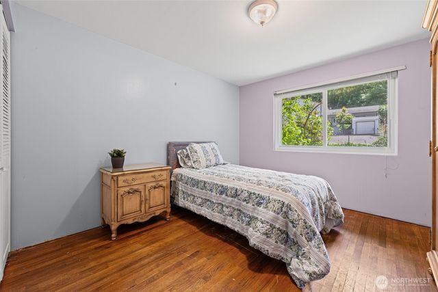 4045 149th Avenue SE, Bellevue, WA 98006