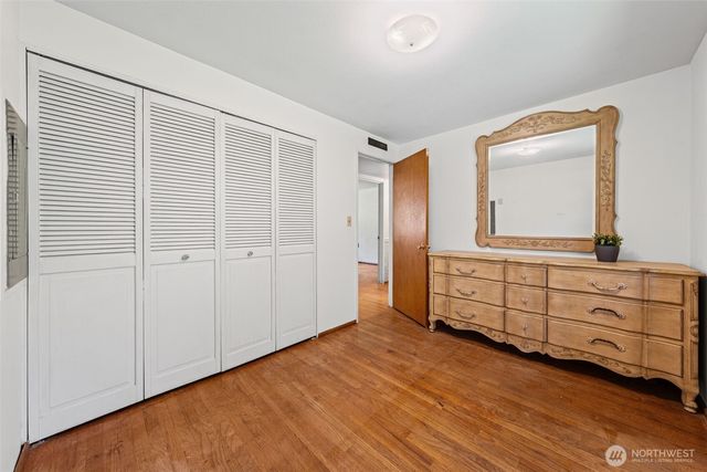 4045 149th Avenue SE, Bellevue, WA 98006