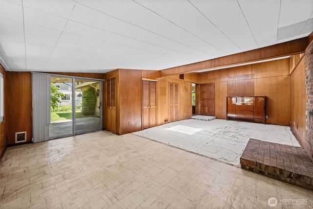 4045 149th Avenue SE, Bellevue, WA 98006