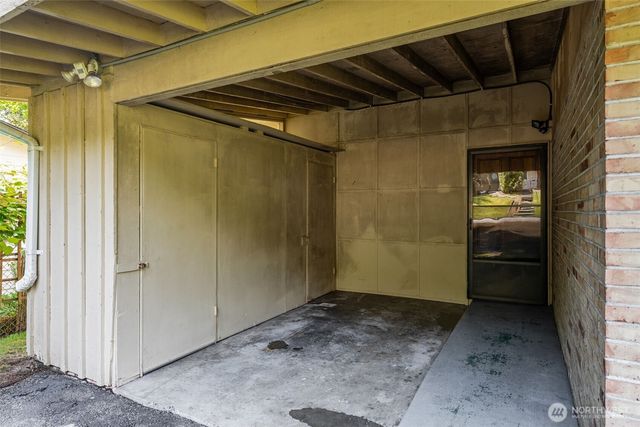 4045 149th Avenue SE, Bellevue, WA 98006
