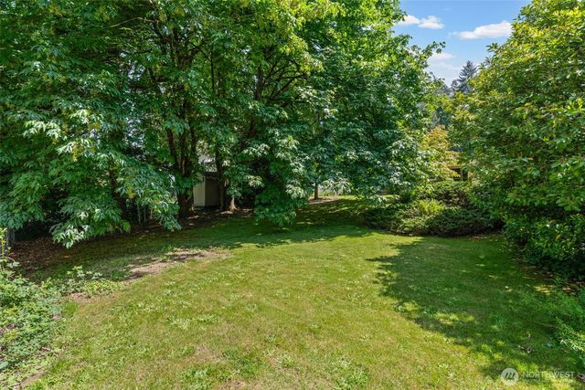 4045 149th Avenue SE, Bellevue, WA 98006
