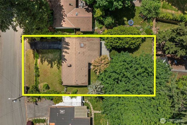 4045 149th Avenue SE, Bellevue, WA 98006