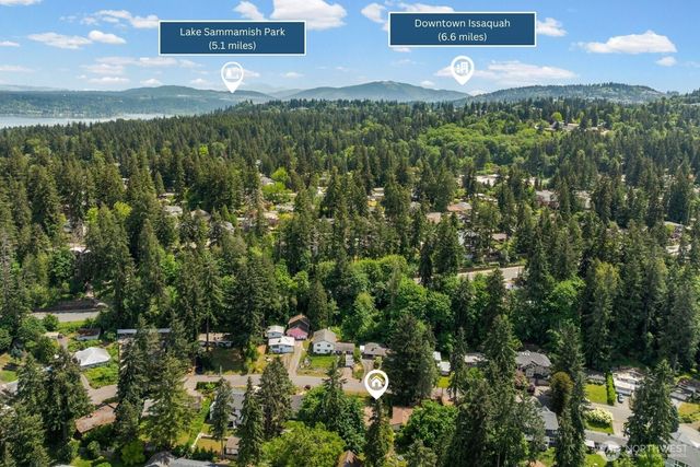 4045 149th Avenue SE, Bellevue, WA 98006