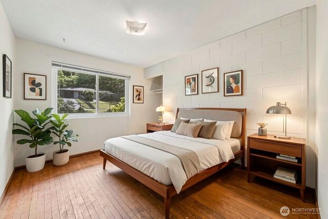 4045 149th Avenue SE, Bellevue, WA 98006