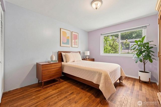 4045 149th Avenue SE, Bellevue, WA 98006