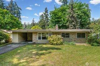 4045 149th Avenue SE, Bellevue, WA 98006