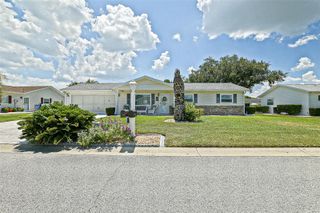 17888 SE 106TH TERRACE, Summerfield, FL 34491