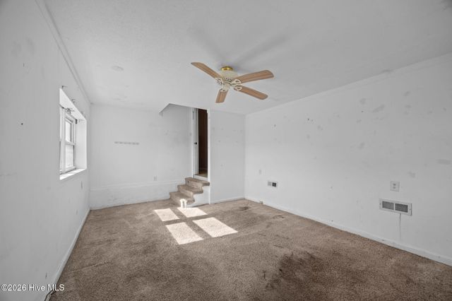 2501 Avery Street, Morehead City, NC 28557