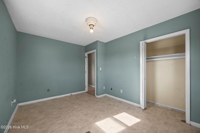 2501 Avery Street, Morehead City, NC 28557