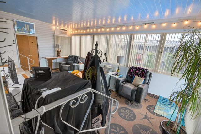 11055 SE Federal Highway 61, Hobe Sound, FL 33455