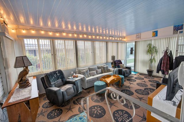 11055 SE Federal Highway 61, Hobe Sound, FL 33455