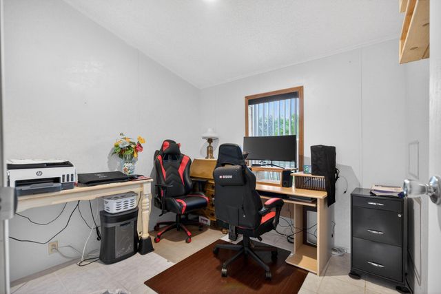 11055 SE Federal Highway 61, Hobe Sound, FL 33455