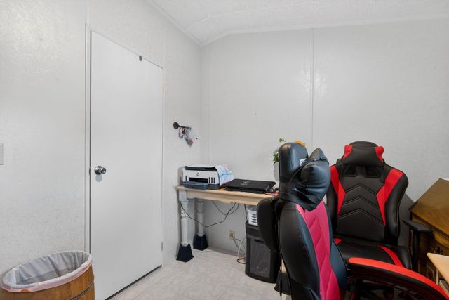 11055 SE Federal Highway 61, Hobe Sound, FL 33455