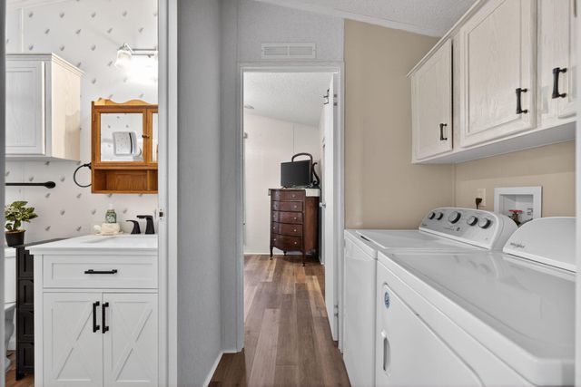 11055 SE Federal Highway 61, Hobe Sound, FL 33455