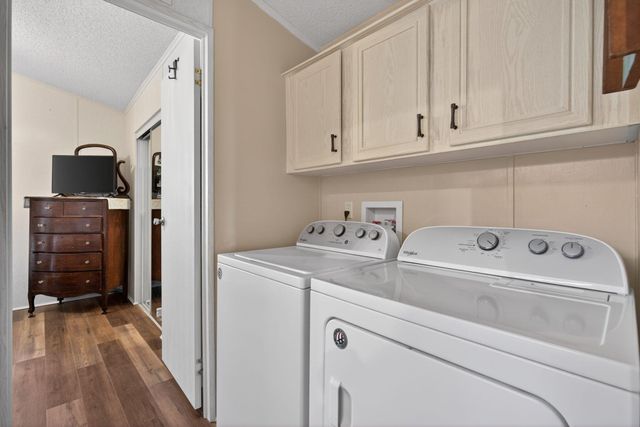 11055 SE Federal Highway 61, Hobe Sound, FL 33455