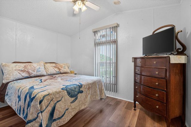 11055 SE Federal Highway 61, Hobe Sound, FL 33455