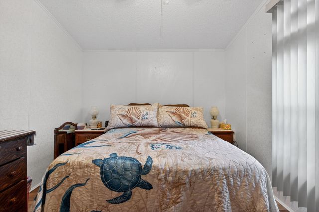 11055 SE Federal Highway 61, Hobe Sound, FL 33455