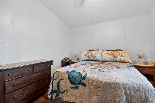 11055 SE Federal Highway 61, Hobe Sound, FL 33455