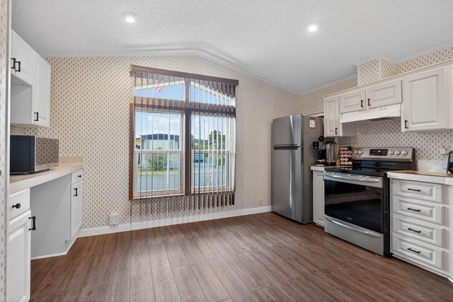 11055 SE Federal Highway 61, Hobe Sound, FL 33455