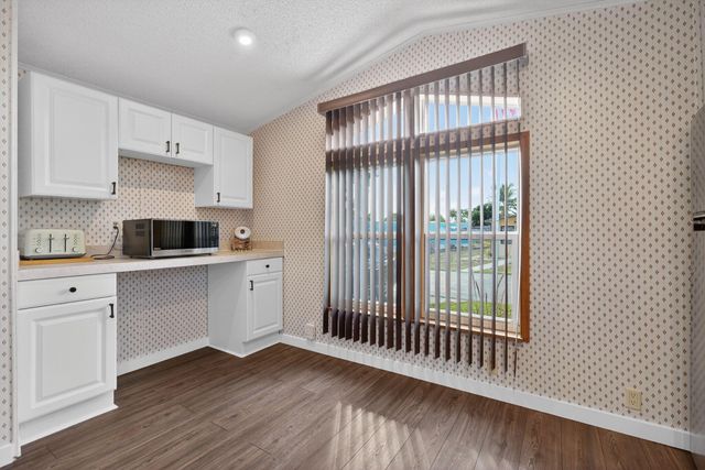 11055 SE Federal Highway 61, Hobe Sound, FL 33455