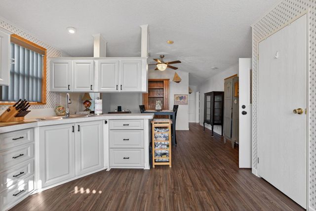 11055 SE Federal Highway 61, Hobe Sound, FL 33455