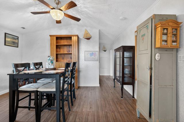 11055 SE Federal Highway 61, Hobe Sound, FL 33455