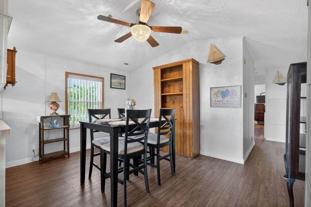 11055 SE Federal Highway 61, Hobe Sound, FL 33455