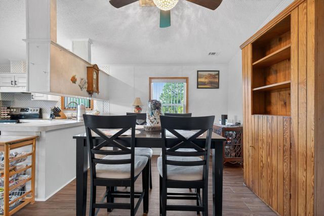 11055 SE Federal Highway 61, Hobe Sound, FL 33455