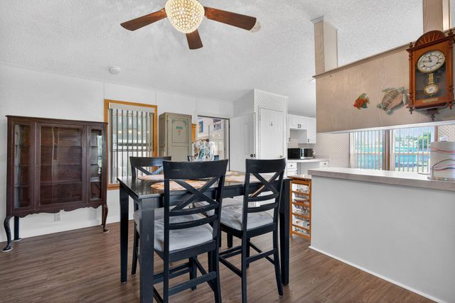 11055 SE Federal Highway 61, Hobe Sound, FL 33455