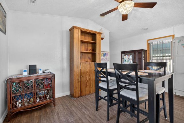 11055 SE Federal Highway 61, Hobe Sound, FL 33455