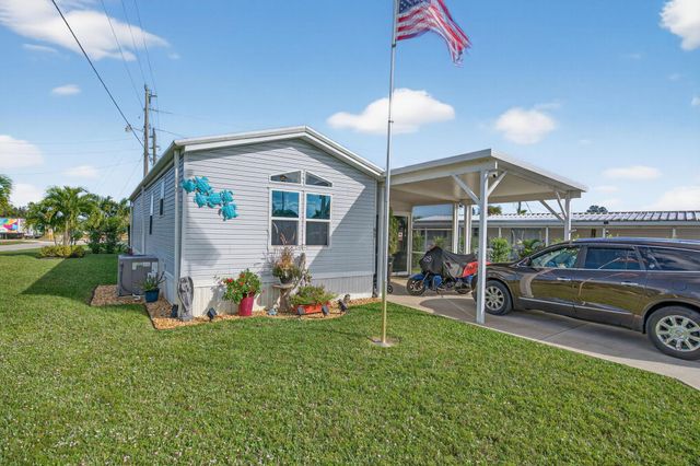11055 SE Federal Highway 61, Hobe Sound, FL 33455