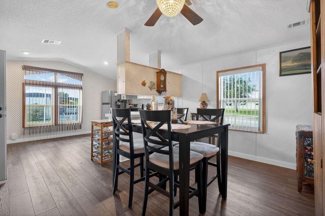 11055 SE Federal Highway 61, Hobe Sound, FL 33455