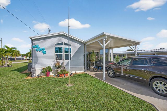 11055 SE Federal Highway 61, Hobe Sound, FL 33455