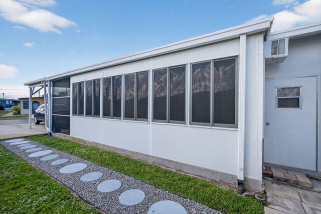 11055 SE Federal Highway 61, Hobe Sound, FL 33455