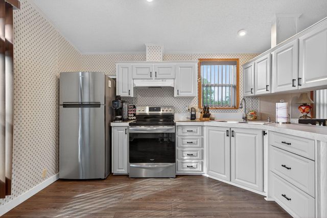 11055 SE Federal Highway 61, Hobe Sound, FL 33455