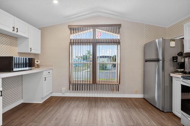 11055 SE Federal Highway 61, Hobe Sound, FL 33455