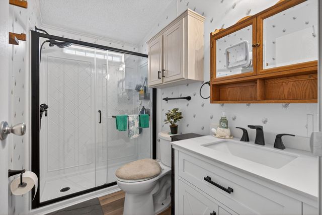 11055 SE Federal Highway 61, Hobe Sound, FL 33455