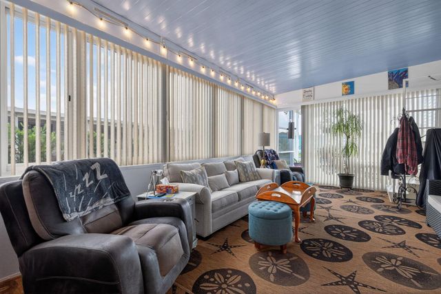 11055 SE Federal Highway 61, Hobe Sound, FL 33455