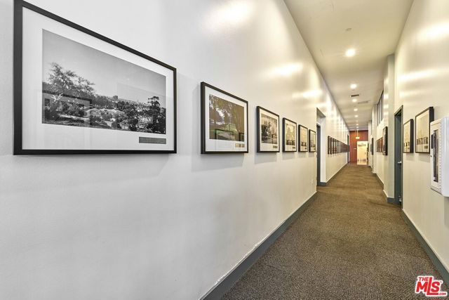 801 S Grand Avenue 2106, Los Angeles, CA 90017