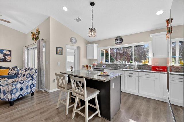 18168 SW 65TH LOOP, Dunnellon, FL 34432