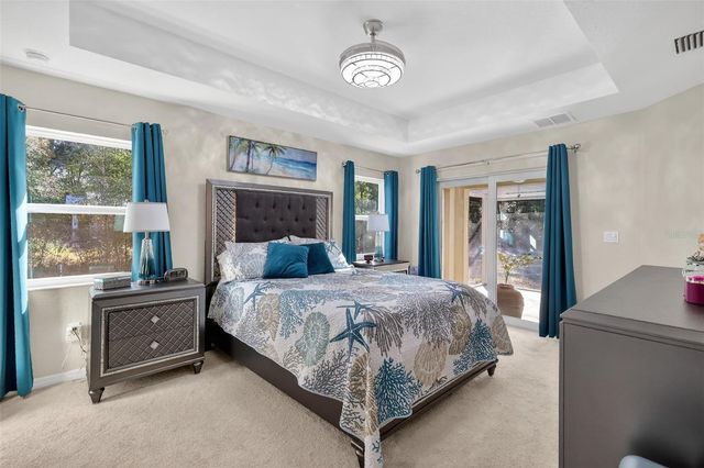 18168 SW 65TH LOOP, Dunnellon, FL 34432