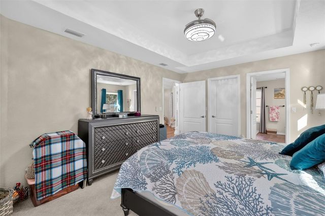 18168 SW 65TH LOOP, Dunnellon, FL 34432