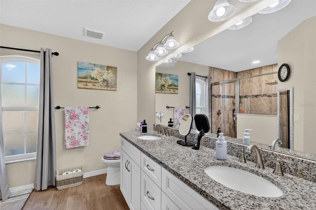 18168 SW 65TH LOOP, Dunnellon, FL 34432