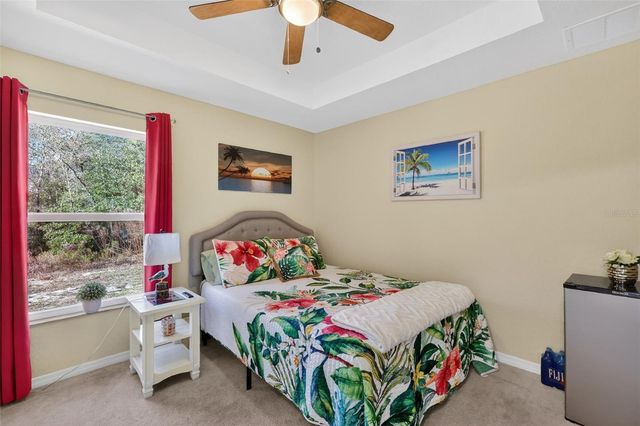 18168 SW 65TH LOOP, Dunnellon, FL 34432