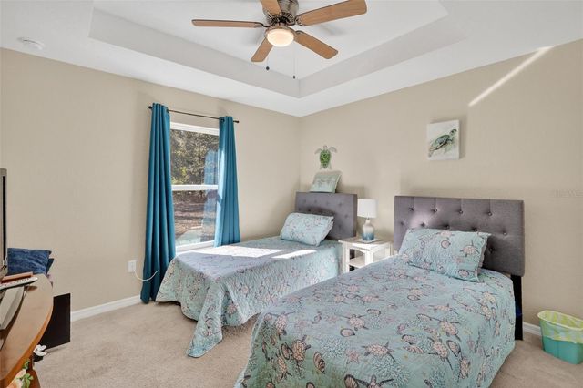 18168 SW 65TH LOOP, Dunnellon, FL 34432