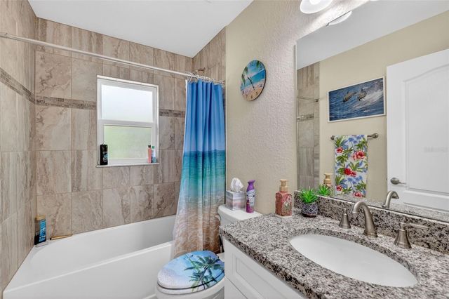 18168 SW 65TH LOOP, Dunnellon, FL 34432