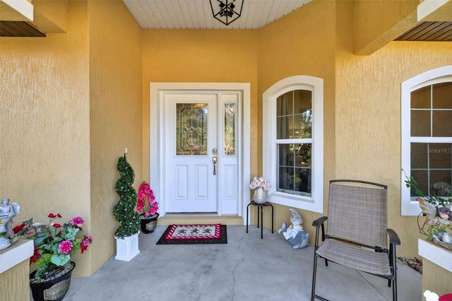 18168 SW 65TH LOOP, Dunnellon, FL 34432